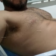Acompanhante Eduardomasso - Perfil