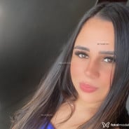 Acompanhante Sofia - Perfil