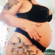 Acompanhante Karol - Perfil