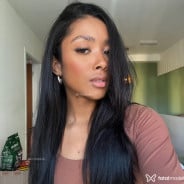 Acompanhante Bianca Barcellos - Perfil