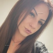 Acompanhante Jennifer Prado - Perfil