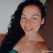 Acompanhante Michelle Mendes - Perfil