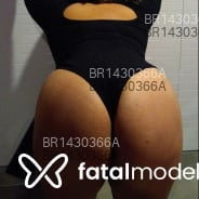 Acompanhante Juliana Ferreira - Perfil