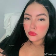 Acompanhante Luiza Ferrari - Perfil