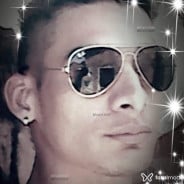 Acompanhante Max Bello - Perfil