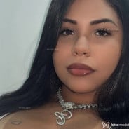 Acompanhante Clara - Perfil