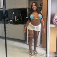 Acompanhante Rayssa Kelly - Perfil