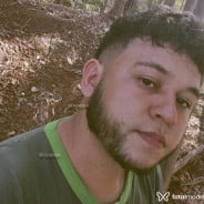 Acompanhante Leonardo - Perfil