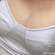 Acompanhante Laurensdias - Perfil