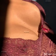 Acompanhante Letícia Marcela - Perfil