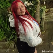 Acompanhante Pamela - Perfil