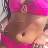 Acompanhante Sophia Melo - Perfil