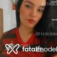 Acompanhante Marcela Lorenzo - Perfil