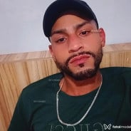 Acompanhante Henrique - Perfil