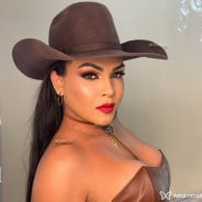 Acompanhante Jhully Carolyne - Perfil