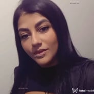 Acompanhante Maju Duran - Perfil