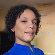 Acompanhante Jack - Perfil