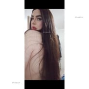 Acompanhante Bruna Rafaela - Perfil