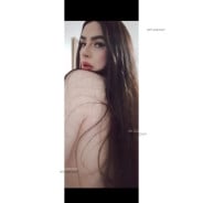 Acompanhante Bruna Rafaela - Perfil
