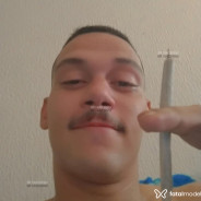 Acompanhante Henrique - Perfil