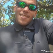 Acompanhante Henrique - Perfil