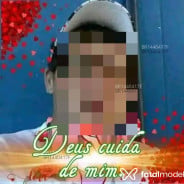 Acompanhante Mirassou - Perfil