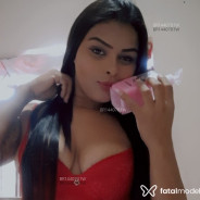Priscila Acompanhante Priscila - Perfil