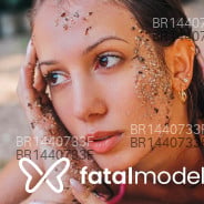 Acompanhante Marcela Diniz - Perfil
