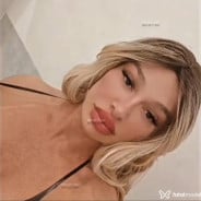 Acompanhante Barbara Tomazini - Perfil