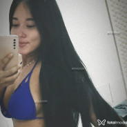 Acompanhante JU Bahianinha em Petrolina