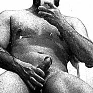 Acompanhante Guilherme - Perfil