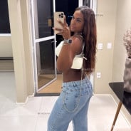 Acompanhante Bárbara Sampaio - Perfil