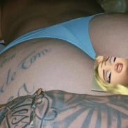 Acompanhante MORENA DE LUXO - Perfil