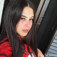 Acompanhante Lizi Soares - Perfil