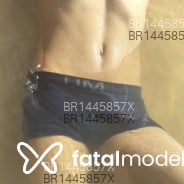 Acompanhante Só atendo mulheres - Perfil
