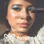 Acompanhante Bárbara Duarte - Perfil