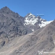 Acompanhante Juli - Perfil