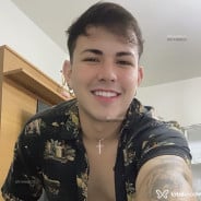 Acompanhante Passivoguentatudo - Perfil
