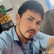 Acompanhante Passivoguentatudo - Perfil