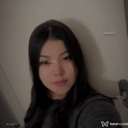 Acompanhante Amanda Carla - Perfil