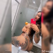 Acompanhante Rayra Tatuadaa - Perfil