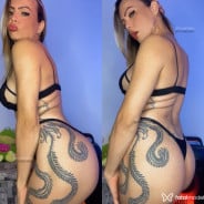 Acompanhante luana santos - Perfil