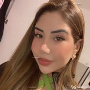 Acompanhante Bela - Perfil
