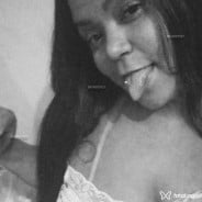 Acompanhante Isabella - Perfil