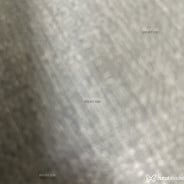 Acompanhante Gabiella - Perfil
