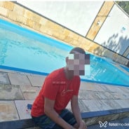 Acompanhante Henrique Lopes - Perfil