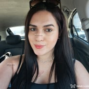 Acompanhante Jessica Veloso - Perfil