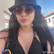 Acompanhante Jessica Veloso - Perfil