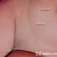 Acompanhante Ellen - Perfil