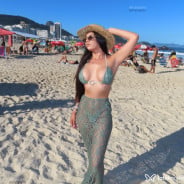 Acompanhante Lara Gomes - Perfil